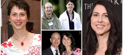 ima-donirano-nad-19-milijardi-dolari-rabotela-kako-kelnerka-dodeka-studirala-koja-e-skromnata-prva-sopruga-na-dzhef-bezos-povekje.jpg