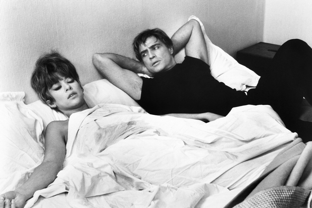 imal-aferi-so-mazhi-dobil-11-deca-od-nekolku-zheni-burniot-ljuboven-zhivot-na-marlon-brando-07.JPG
