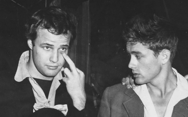 imal-aferi-so-mazhi-dobil-11-deca-od-nekolku-zheni-burniot-ljuboven-zhivot-na-marlon-brando-09.JPG
