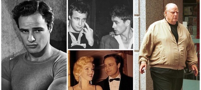 imal-aferi-so-mazhi-dobil-11-deca-od-nekolku-zheni-burniot-ljuboven-zhivot-na-marlon-brando-povekje.jpg