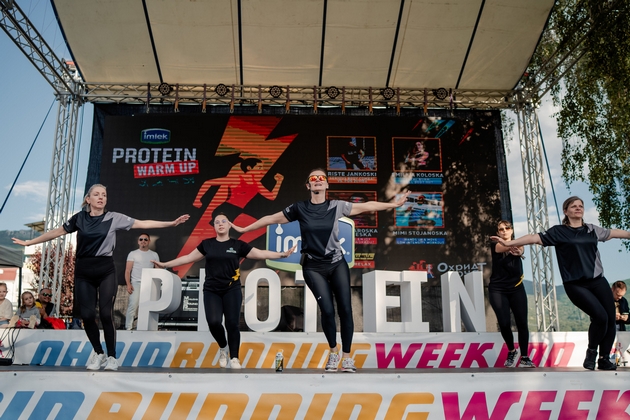 imlek-protein-warm-up-najgolemiot-fitnes-nastan-na-otvoreno-so-povekje-od-500-uchesnici-kako-del-od-ohrid-trchat-2025-02.JPG