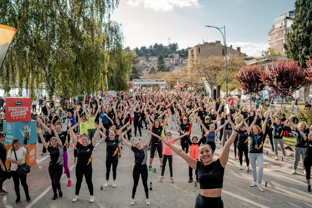 imlek-protein-warm-up-najgolemiot-fitnes-nastan-na-otvoreno-so-povekje-od-500-uchesnici-kako-del-od-ohrid-trchat-2025-03.JPG