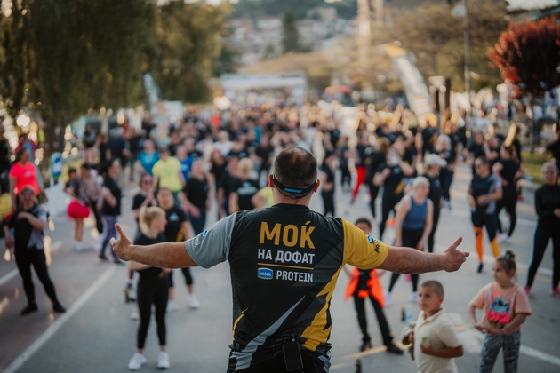 imlek-protein-warm-up-najgolemiot-fitnes-nastan-na-otvoreno-so-povekje-od-500-uchesnici-kako-del-od-ohrid-trchat-2025-05.JPG