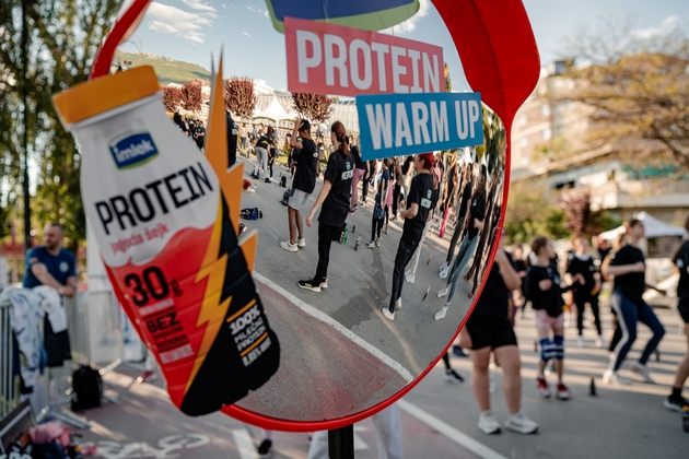 imlek-protein-warm-up-najgolemiot-fitnes-nastan-na-otvoreno-so-povekje-od-500-uchesnici-kako-del-od-ohrid-trchat-2025-07.JPG