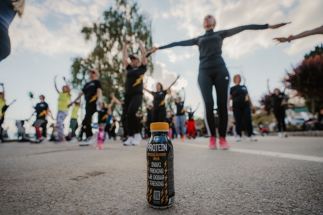 imlek-protein-warm-up-najgolemiot-fitnes-nastan-na-otvoreno-so-povekje-od-500-uchesnici-kako-del-od-ohrid-trchat-2025-6.JPG