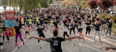 imlek-protein-warm-up-najgolemiot-fitnes-nastan-na-otvoreno-so-povekje-od-500-uchesnici-kako-del-od-ohrid-trchat-2025-povekje.jpg