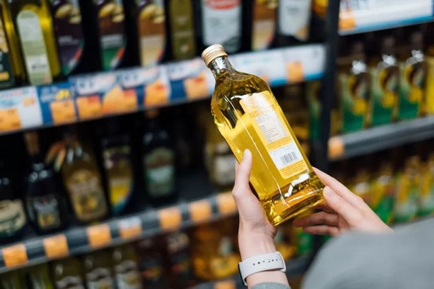 jas-sum-nutricionist-6-mitovi-za-zdrava-hrana-od-instagram-i-tiktok-na-koi-ne-treba-da-pagjate-04.JPG
