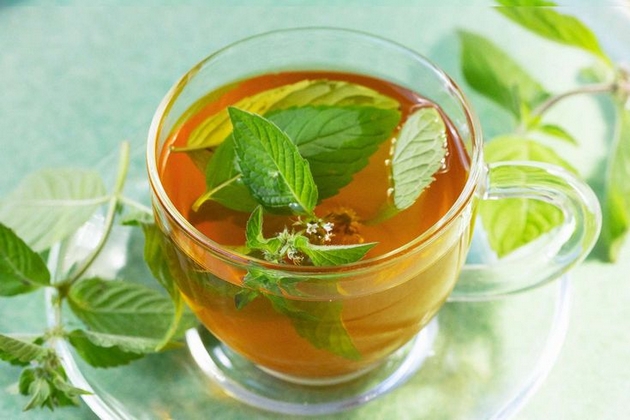 jas-sum-nutricionist-6-mitovi-za-zdrava-hrana-od-instagram-i-tiktok-na-koi-ne-treba-da-pagjate-05.JPG