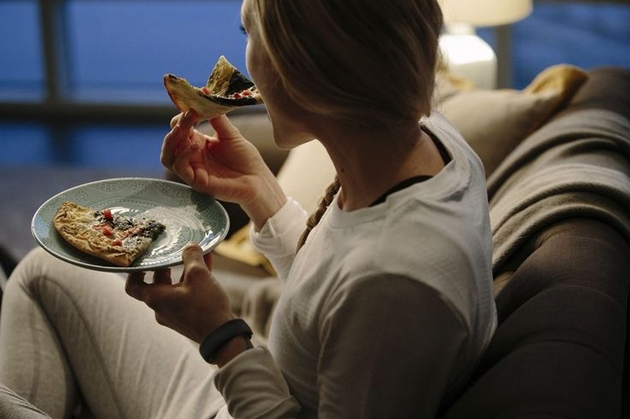 jas-sum-nutricionist-6-mitovi-za-zdrava-hrana-od-instagram-i-tiktok-na-koi-ne-treba-da-pagjate-6.JPG