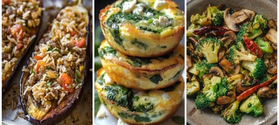 jas-sum-nutricionist-6-mitovi-za-zdrava-hrana-od-instagram-i-tiktok-na-koi-ne-treba-da-pagjate-povekje.jpg