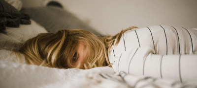 kako-da-go-namalite-stresot-povekje.jpg