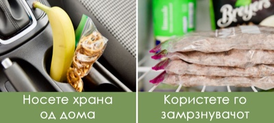 kako-da-zashtedite-na-hrana-a-sepak-da-se-hranite-zdravo-povekje.jpg