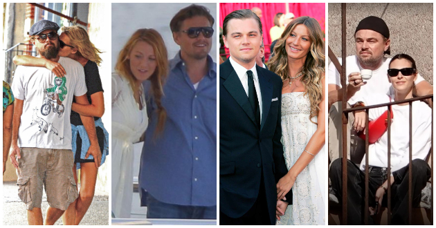 koi-se-bivshite-na-leonardo-di-kaprio-i-shto-mislat-za-nego-01.jpg