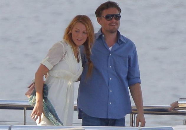 koi-se-bivshite-na-leonardo-di-kaprio-i-shto-mislat-za-nego-02.JPG