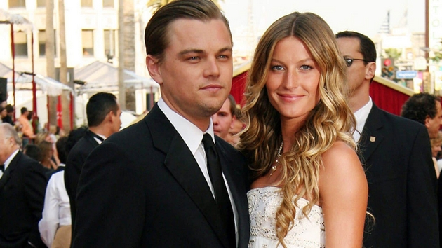 koi-se-bivshite-na-leonardo-di-kaprio-i-shto-mislat-za-nego-03.JPG