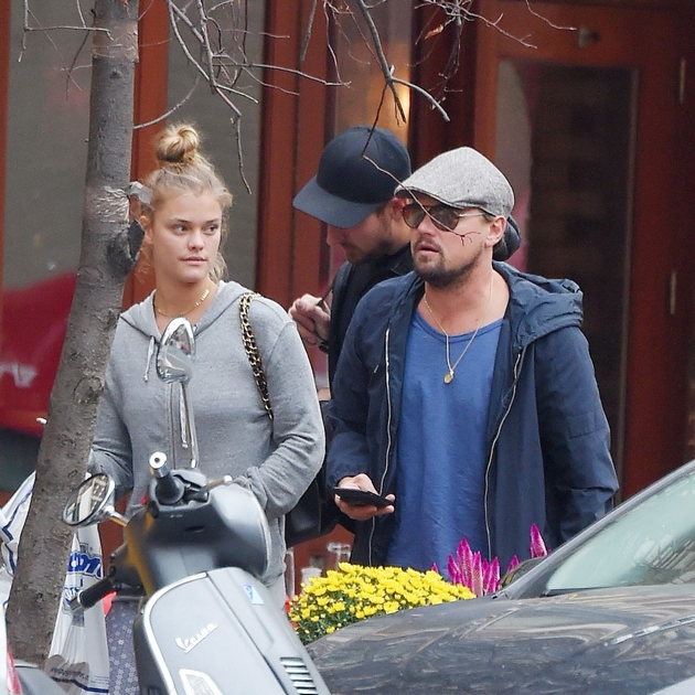 koi-se-bivshite-na-leonardo-di-kaprio-i-shto-mislat-za-nego-05.JPG