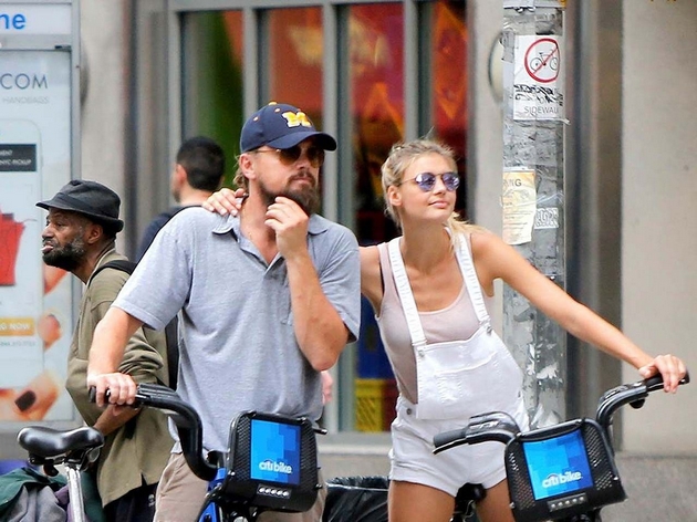 koi-se-bivshite-na-leonardo-di-kaprio-i-shto-mislat-za-nego-06.JPG