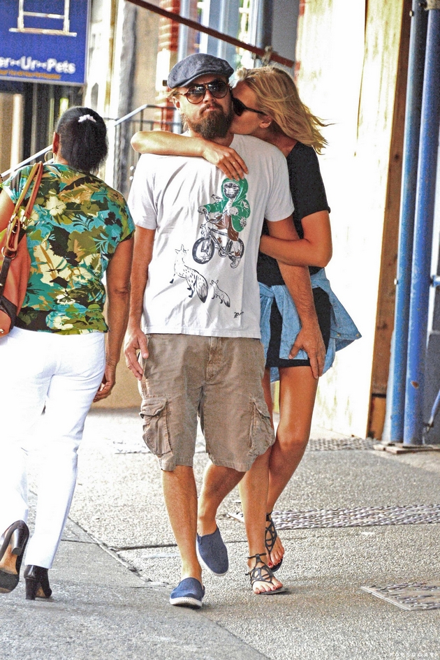 koi-se-bivshite-na-leonardo-di-kaprio-i-shto-mislat-za-nego-07.JPG