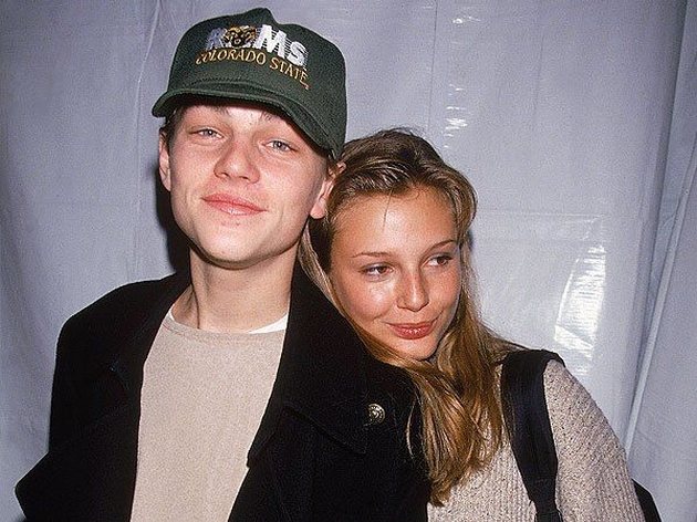 koi-se-bivshite-na-leonardo-di-kaprio-i-shto-mislat-za-nego-08.JPG