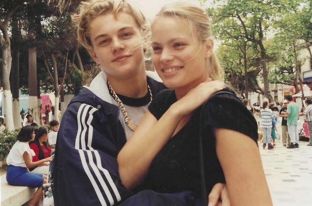 koi-se-bivshite-na-leonardo-di-kaprio-i-shto-mislat-za-nego-09.JPG