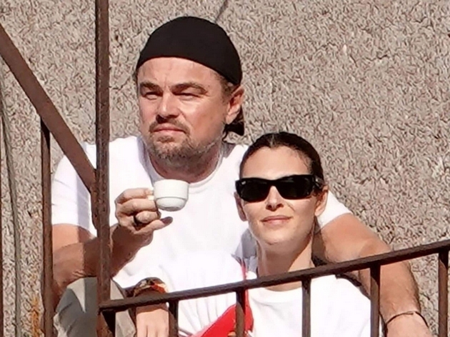 koi-se-bivshite-na-leonardo-di-kaprio-i-shto-mislat-za-nego-10.JPG