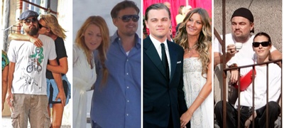 koi-se-bivshite-na-leonardo-di-kaprio-i-shto-mislat-za-negopovekje.jpg