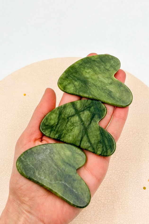 kolku-e-efikasna-gua-sha-masazhata-i-kako-da-ja-napravite-05.JPG