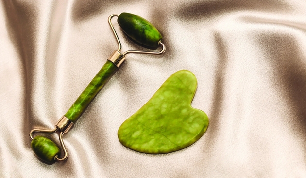 kolku-e-efikasna-gua-sha-masazhata-i-kako-da-ja-napravite09.JPG