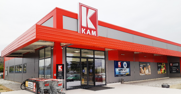 kompanijata-kam-posveten-partner-na-makedonskata-ekonomija-01.jpg