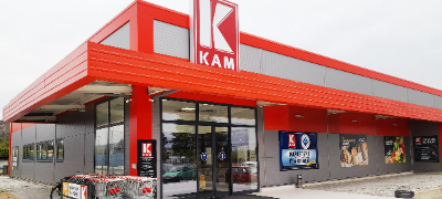 kompanijata-kam-posveten-partner-na-makedonskata-ekonomija-povekje.jpg