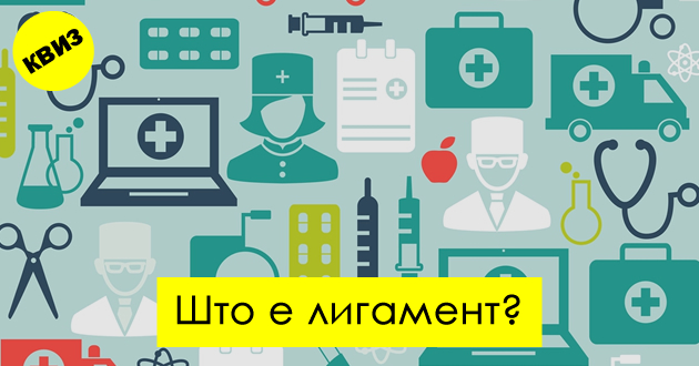 medicinski-kviz-kolku-prashanja-kje-odgovorite-bez-chatgpt-01.jpg