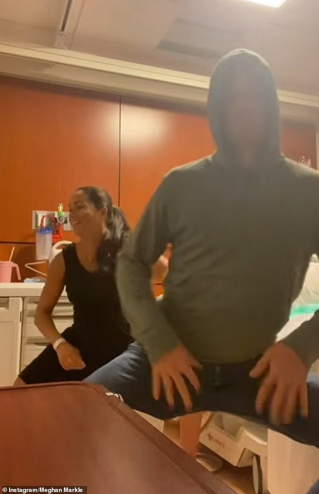 megan-markl-kritikuvano-za-bizarnoto-video-za-rodendenot-na-kjerkata-tverka-so-hari-vo-bolnica-pred-poroduvanje-04.JPG