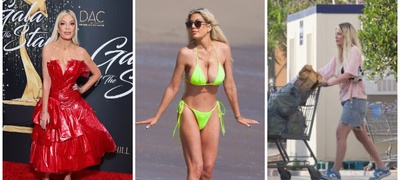 milionski-dolgovi-od-pred-10-godini-planovi-za-onlyfans-za-da-zaraboti-neshto-finansiskite-problemi-na-tori-speling-povekje.jpg