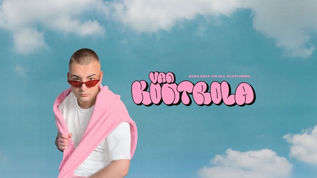 mladiot-artist-kiro-debitira-so-mokjno-ep-van-kontrola-urbani-vibracii-od-srceto-na-kumanovo-01.JPG