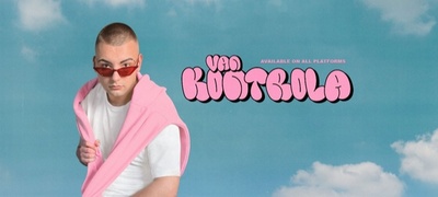 mladiot-artist-kiro-debitira-so-mokjno-ep-van-kontrola-urbani-vibracii-od-srceto-na-kumanovo-povekje.jpg