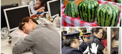 mnogu-ulici-nemaat-iminja-i-ushte-7-ludi-fakti-za-zhivotot-vo-japonija-povekje.jpg
