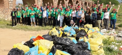 najmasovnata-ekoloshka-akcija-generalka-vikend-godinava-so-rekordni-55-627-volonteri-i-nad-645-000-kg-sobran-otpad-povekje.jpg