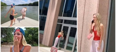 natera-zhena-da-skokne-vo-ezero-izbega-koga-pochna-da-se-davi-influenserka-plache-pred-sedishteto-na-tiktok-po-baniranjeto-na-profilot-povekje.jpg