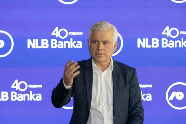 nlb-banka-skopje-odbelezhuva-40-godini-postoenje-potvrda-za-posvetenost-stabilnost-inovacii-i-rast-02.JPG
