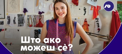 nlb-banka-skopje-odbelezhuva-40-godini-postoenje-potvrda-za-posvetenost-stabilnost-inovacii-i-rast-povekje.jpg