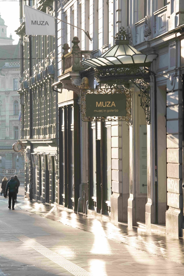 nlb-grupacija-investira-vo-sovremenata-umetnost-se-otvori-galerija-muza-vo-ljubljana-02.JPG