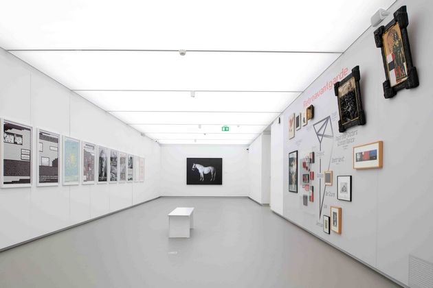 nlb-grupacija-investira-vo-sovremenata-umetnost-se-otvori-galerija-muza-vo-ljubljana-05.JPG