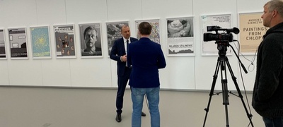nlb-grupacija-investira-vo-sovremenata-umetnost-se-otvori-galerija-muza-vo-ljubljana-povekje.jpg