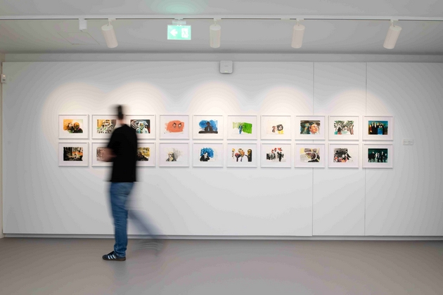 nlb-grupacija-investira-vo-sovremenata-umetnost-se-otvori-galerija-muza-vo-ljubljana04.JPG