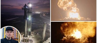 ogromna-eksplozija-na-raketa-na-ilon-mask-javnosta-go-kritikuva-za-ushte-eden-neuspeshen-test-foto-video-povekje.jpg