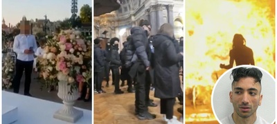 organiziral-lazhen-pogreb-bil-vo-zatvor-za-siluvanje-koj-e-pedofilot-shto-praveshe-svadba-so-9-godishno-devojche-vo-diznilend-povekje.jpg