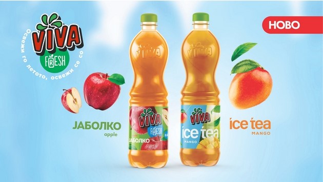 osvezhete-go-letoto-so-novite-vkusovi-na-viva-01.JPG