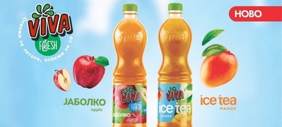 osvezhete-go-letoto-so-novite-vkusovi-na-viva-povekje.jpg