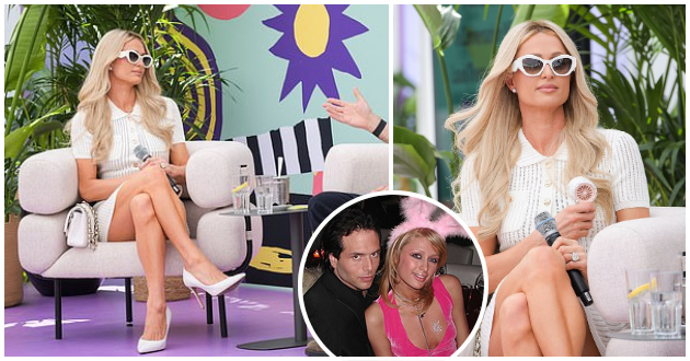 paris-hilton-emotivna-za-protechenata-porno-snimka-imav-samo-19-godini-ne-dadov-dozvola-a-bev-ocrneta-01.jpg