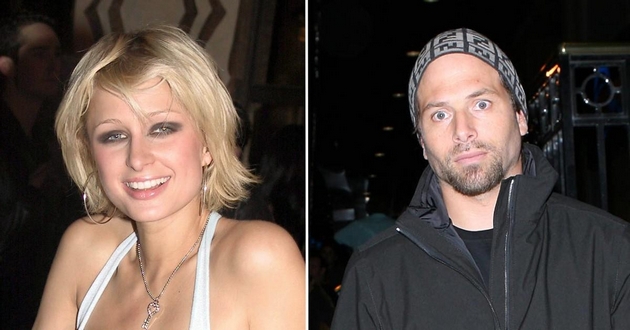 paris-hilton-emotivna-za-protechenata-porno-snimka-imav-samo-19-godini-ne-dadov-dozvola-a-bev-ocrneta-07.JPG